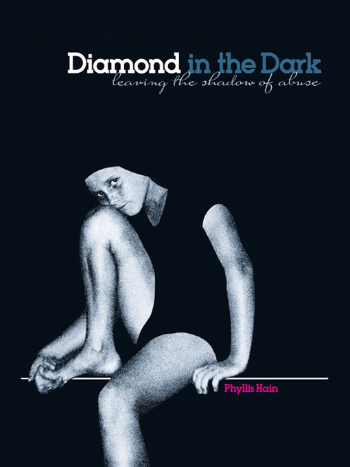 Title details for Diamond in the Dark by Phyllis Hain - Available